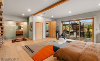 9000 S 19th Avenue, Bozeman MT 59718