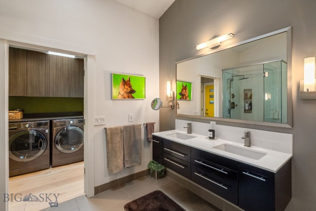 9000 S 19th Avenue, Bozeman MT 59718