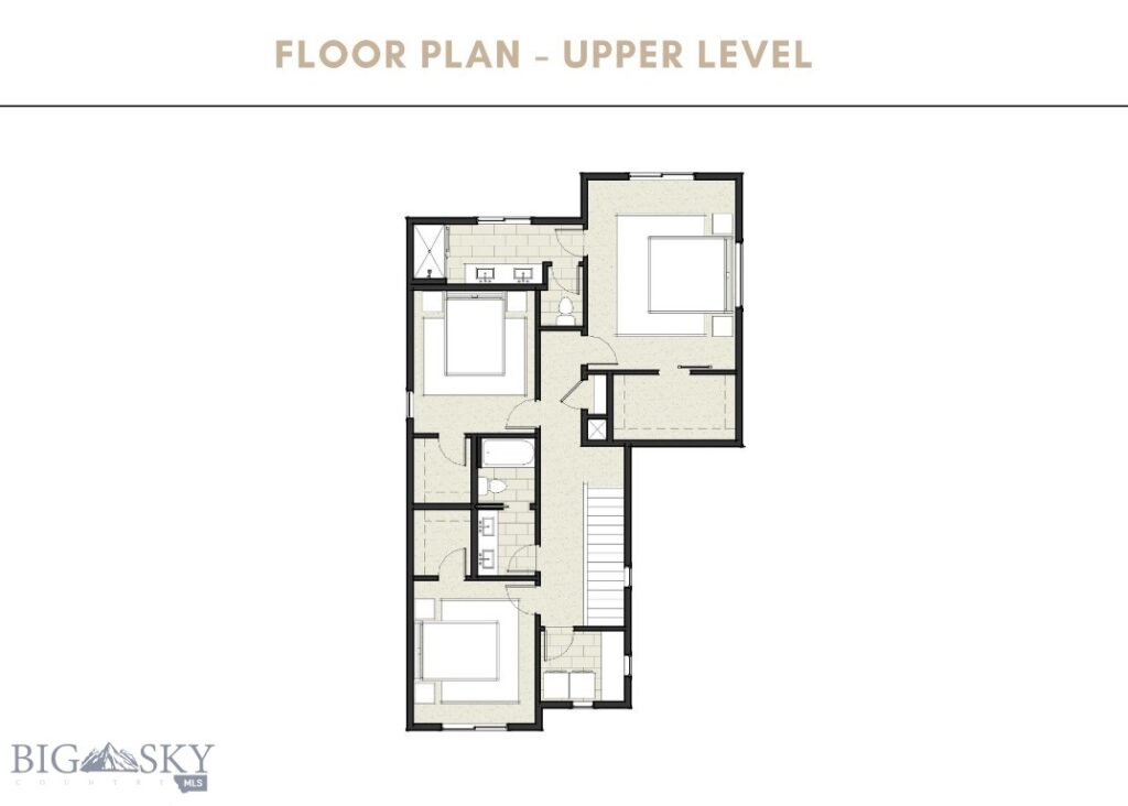 233 Sage Grouse Drive, Bozeman MT 58718