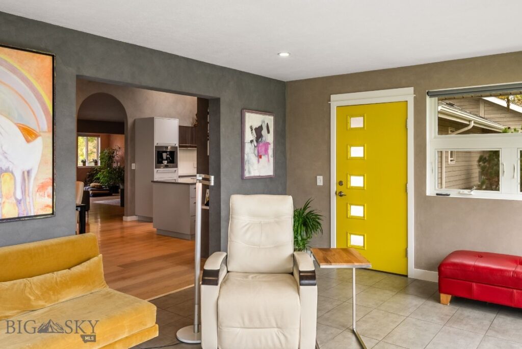 9000 S 19th Avenue, Bozeman MT 59718