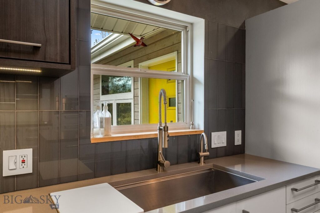 9000 S 19th Avenue, Bozeman MT 59718