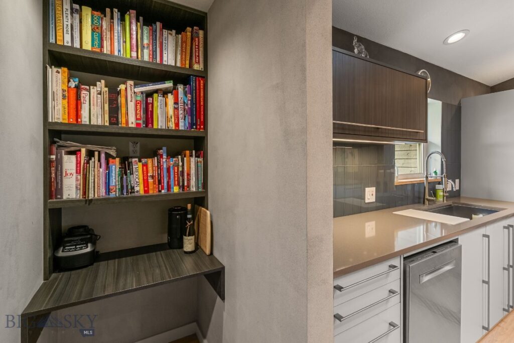 9000 S 19th Avenue, Bozeman MT 59718