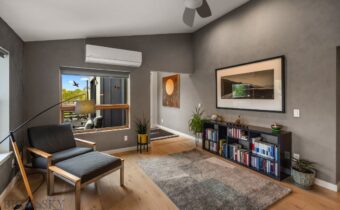 9000 S 19th Avenue, Bozeman MT 59718