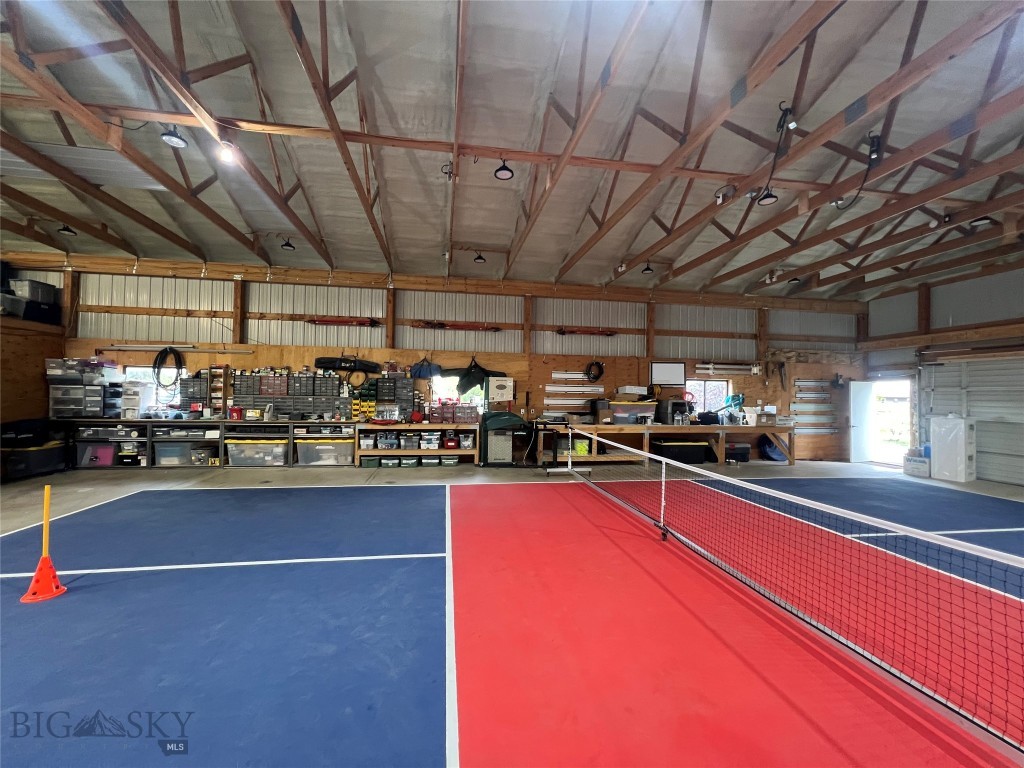 9000 S 19th Avenue, Bozeman MT 59718