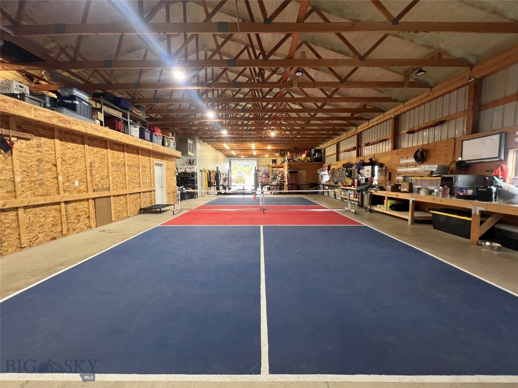 9000 S 19th Avenue, Bozeman MT 59718