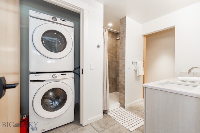 515 W Aspen Street, Bozeman MT 59715