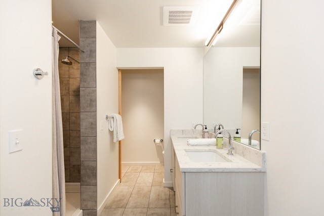 515 W Aspen Street, Bozeman MT 59715