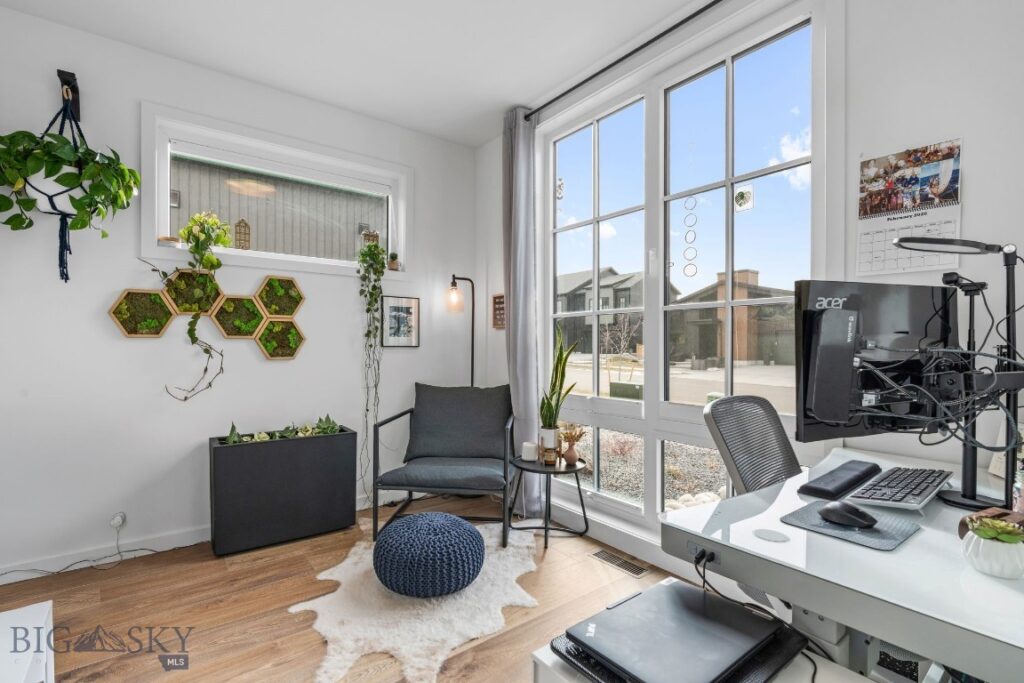 2816 S 30th Avenue, Bozeman MT 59718