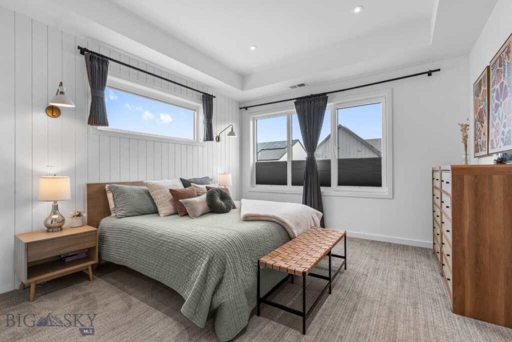 2816 S 30th Avenue, Bozeman MT 59718