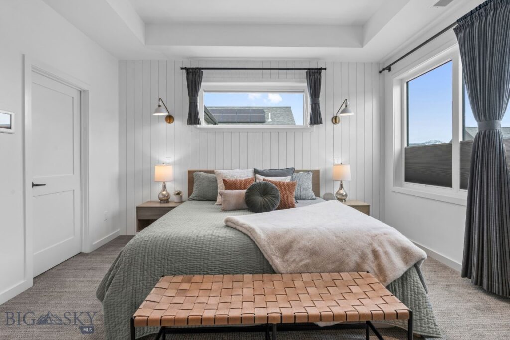 2816 S 30th Avenue, Bozeman MT 59718