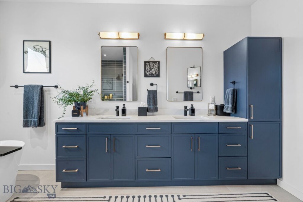 2816 S 30th Avenue, Bozeman MT 59718