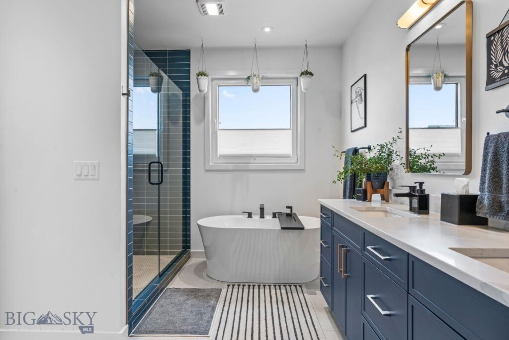 2816 S 30th Avenue, Bozeman MT 59718