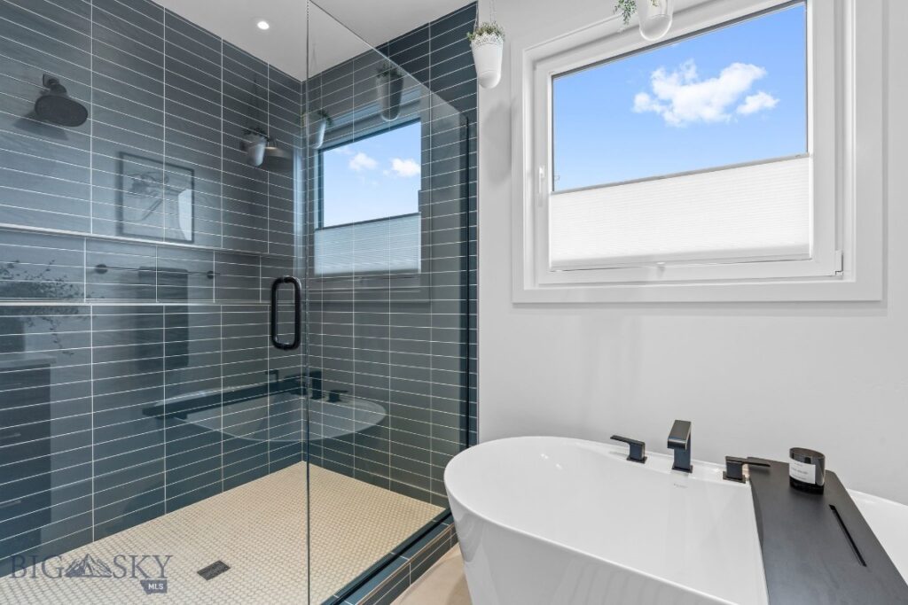 2816 S 30th Avenue, Bozeman MT 59718