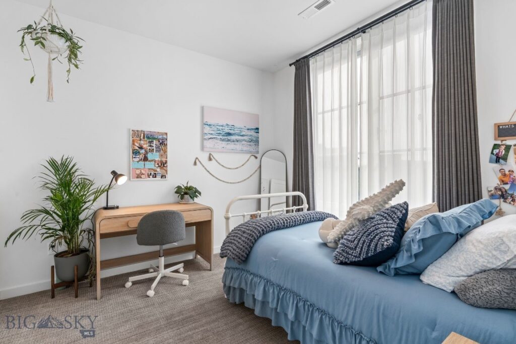 2816 S 30th Avenue, Bozeman MT 59718