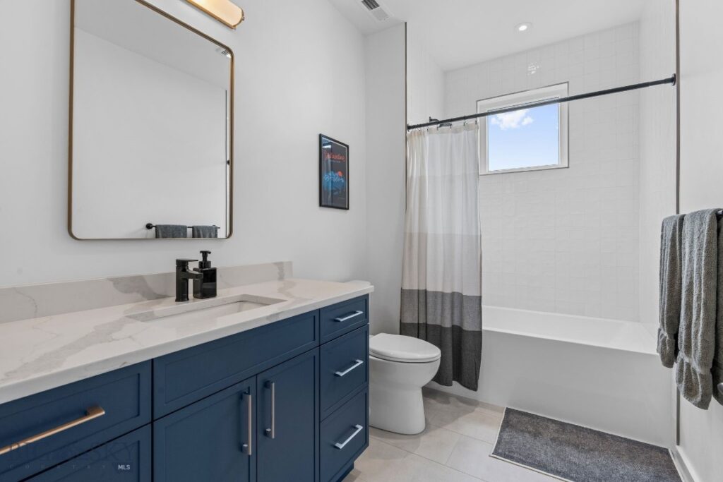 2816 S 30th Avenue, Bozeman MT 59718