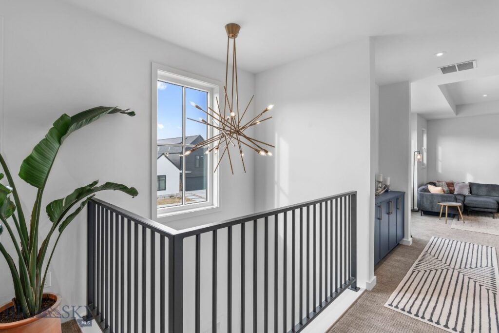 2816 S 30th Avenue, Bozeman MT 59718