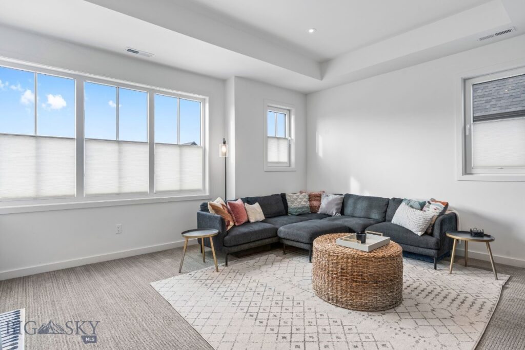 2816 S 30th Avenue, Bozeman MT 59718