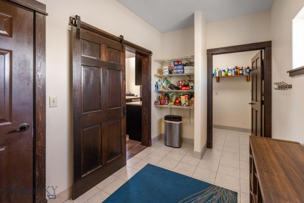 339 Heights Circle, Bozeman MT 59718