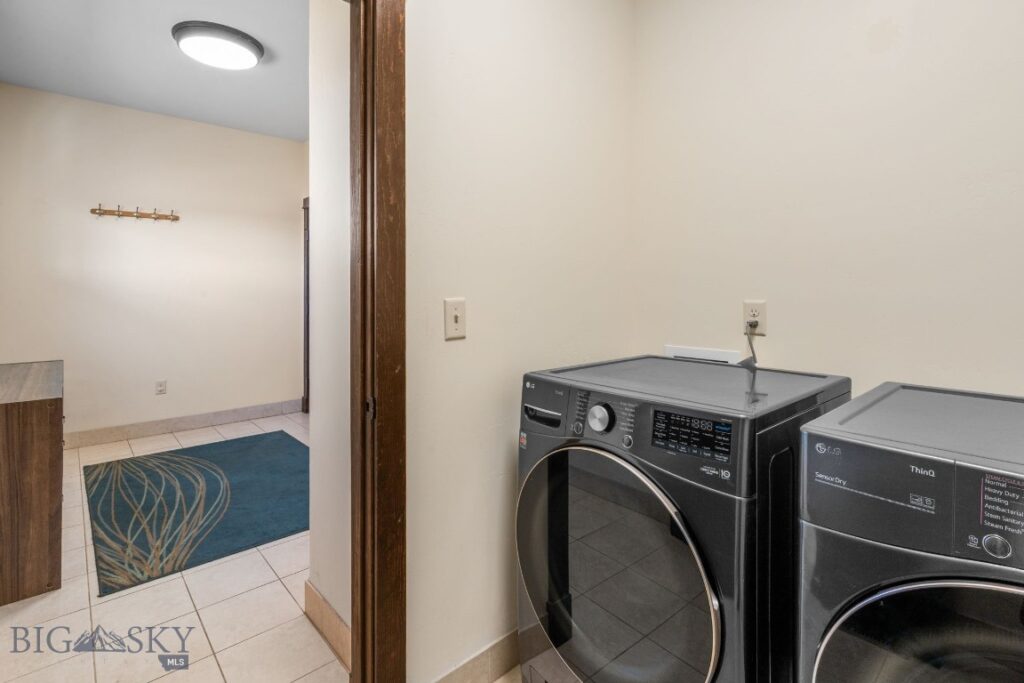 339 Heights Circle, Bozeman MT 59718