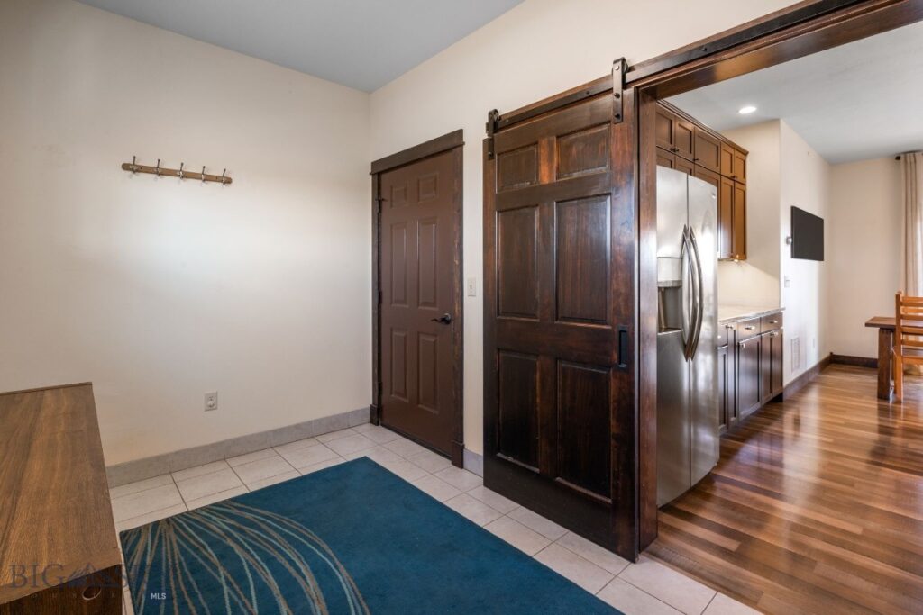 339 Heights Circle, Bozeman MT 59718