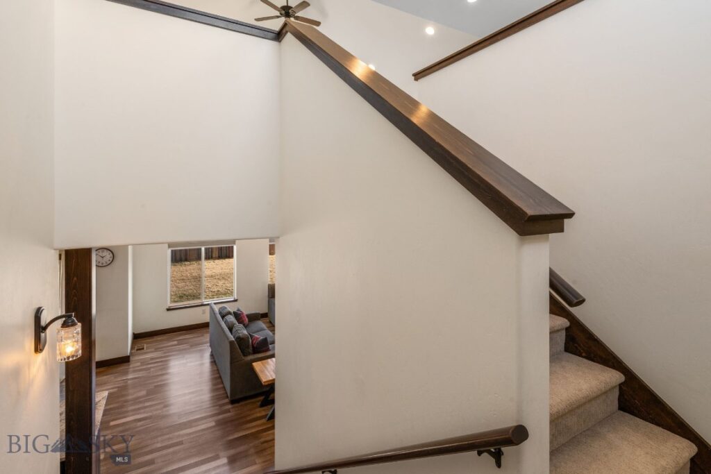 339 Heights Circle, Bozeman MT 59718