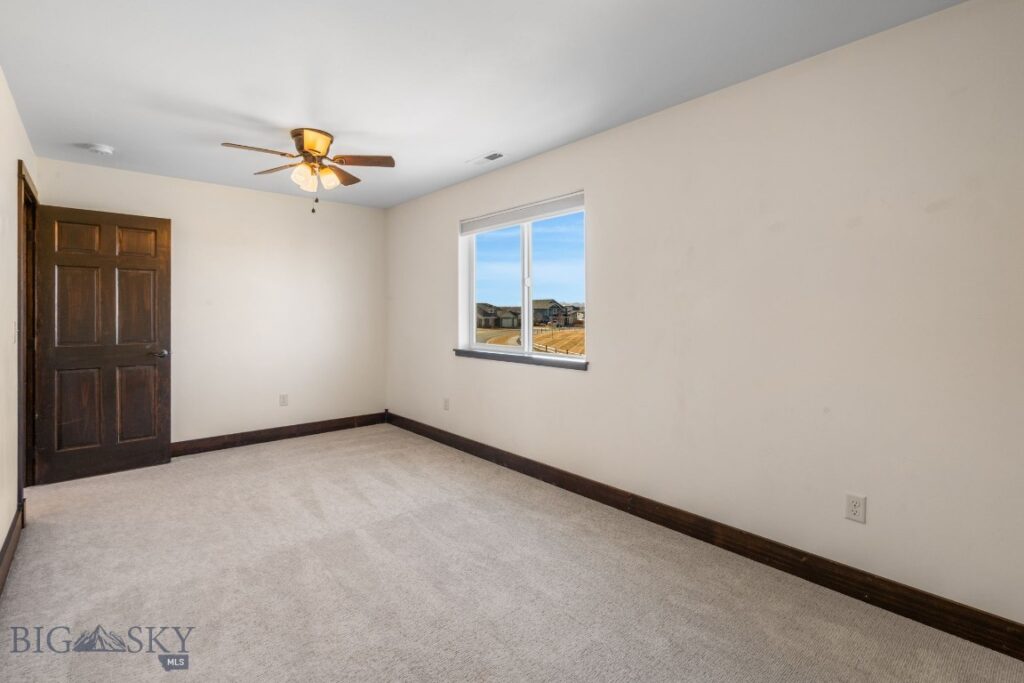 339 Heights Circle, Bozeman MT 59718