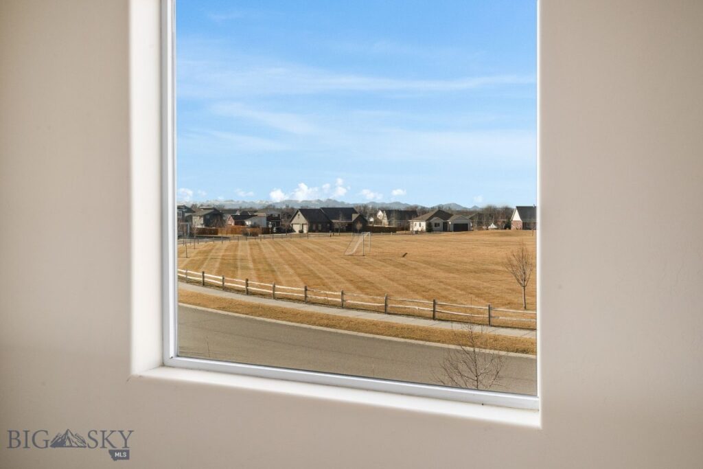 339 Heights Circle, Bozeman MT 59718