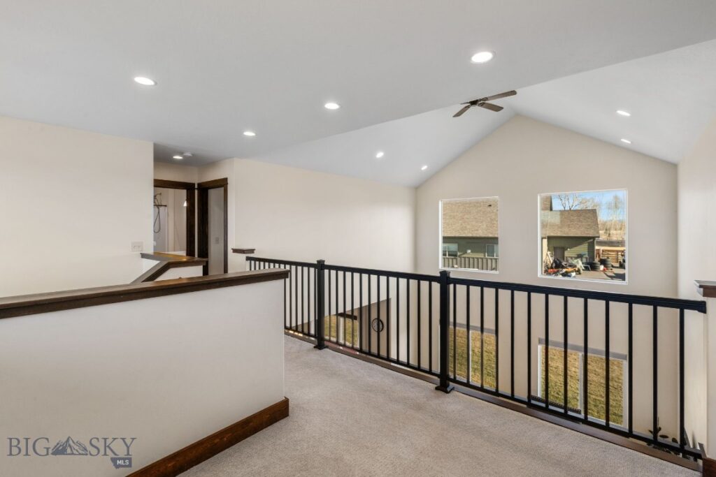 339 Heights Circle, Bozeman MT 59718