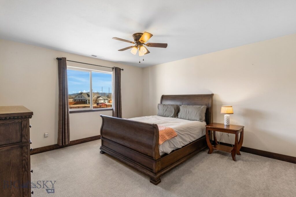 339 Heights Circle, Bozeman MT 59718