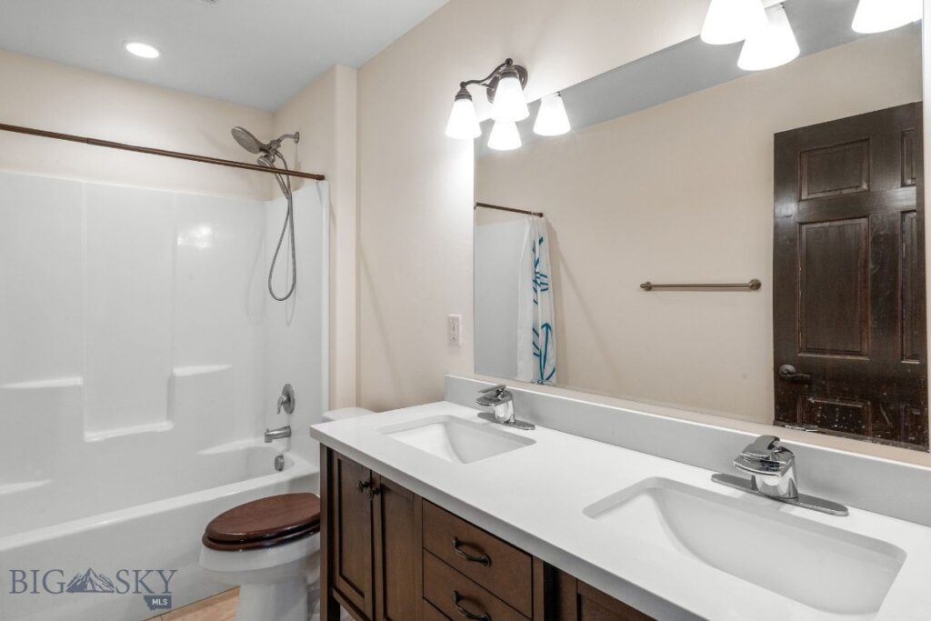 339 Heights Circle, Bozeman MT 59718