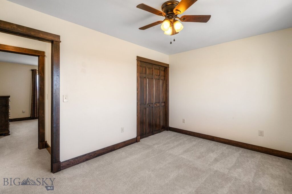 339 Heights Circle, Bozeman MT 59718