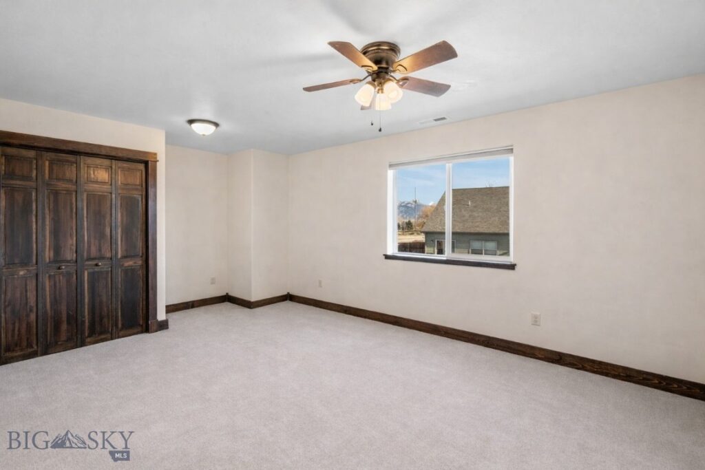 339 Heights Circle, Bozeman MT 59718