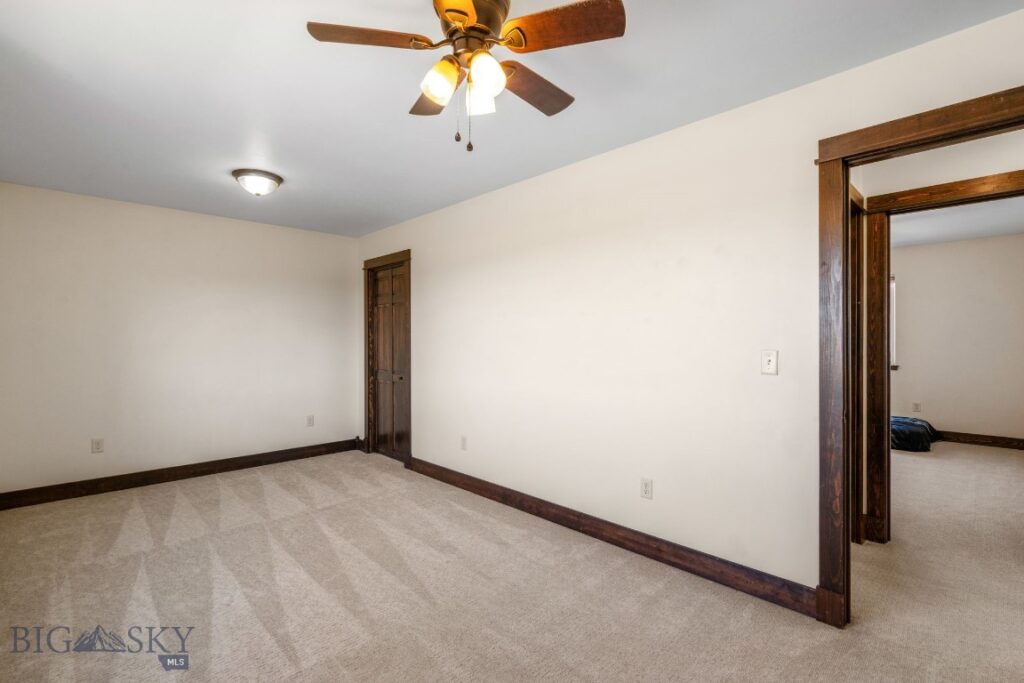 339 Heights Circle, Bozeman MT 59718