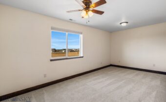339 Heights Circle, Bozeman MT 59718