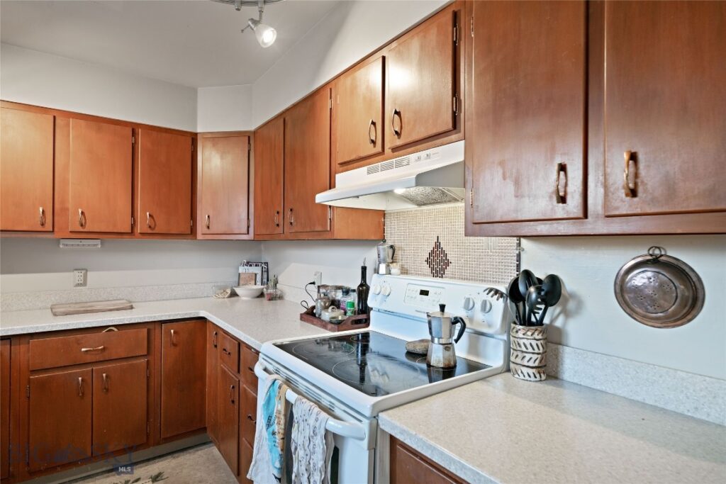 316 N 10th Avenue, Bozeman MT 59715