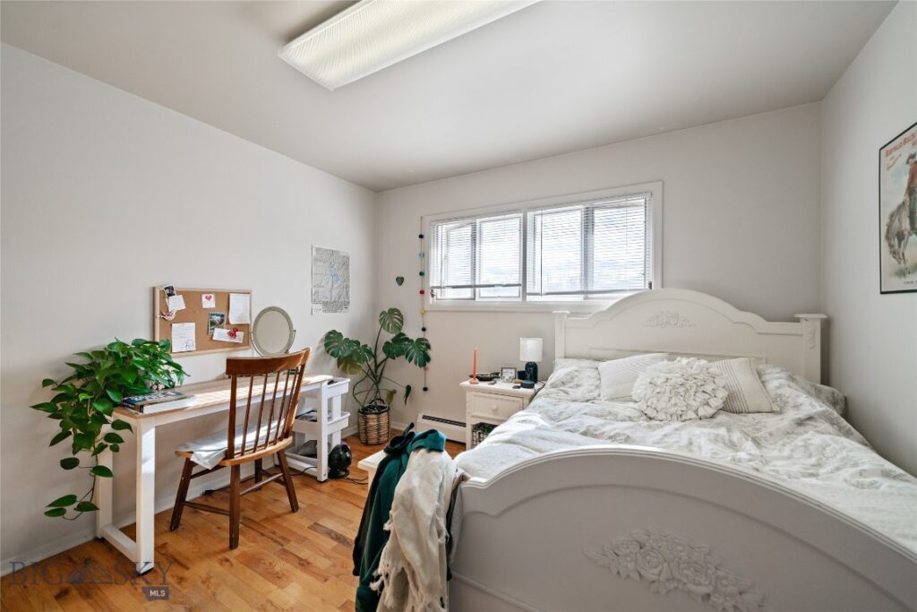 316 N 10th Avenue, Bozeman MT 59715