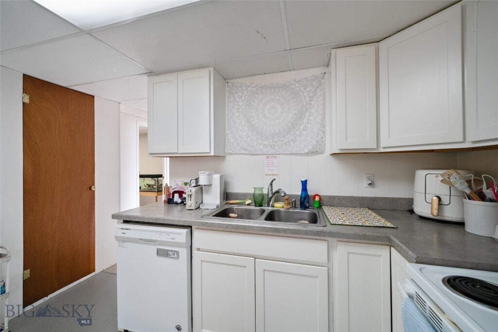 316 N 10th Avenue, Bozeman MT 59715