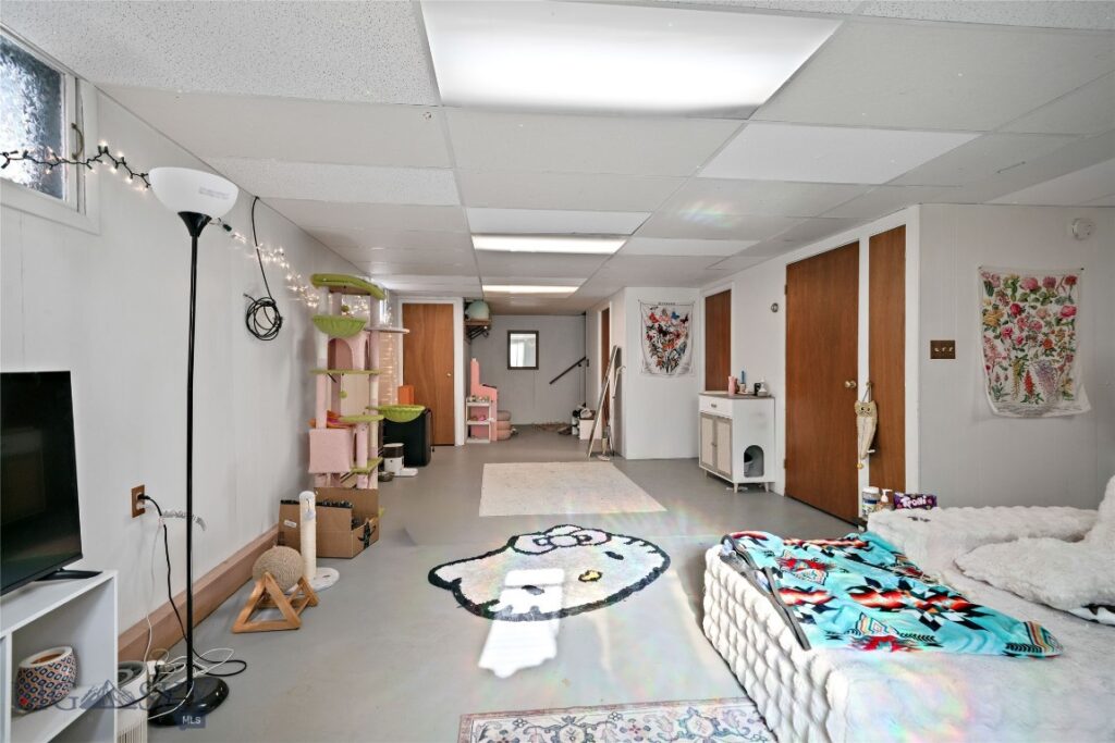 316 N 10th Avenue, Bozeman MT 59715