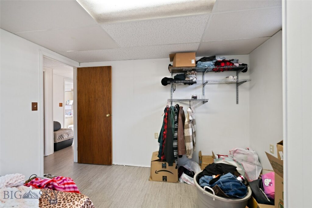 316 N 10th Avenue, Bozeman MT 59715