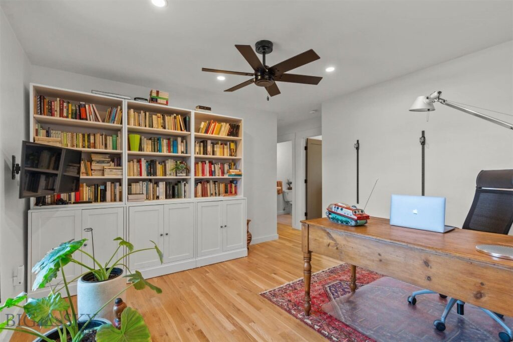 9200 River Road, Bozeman MT 59718