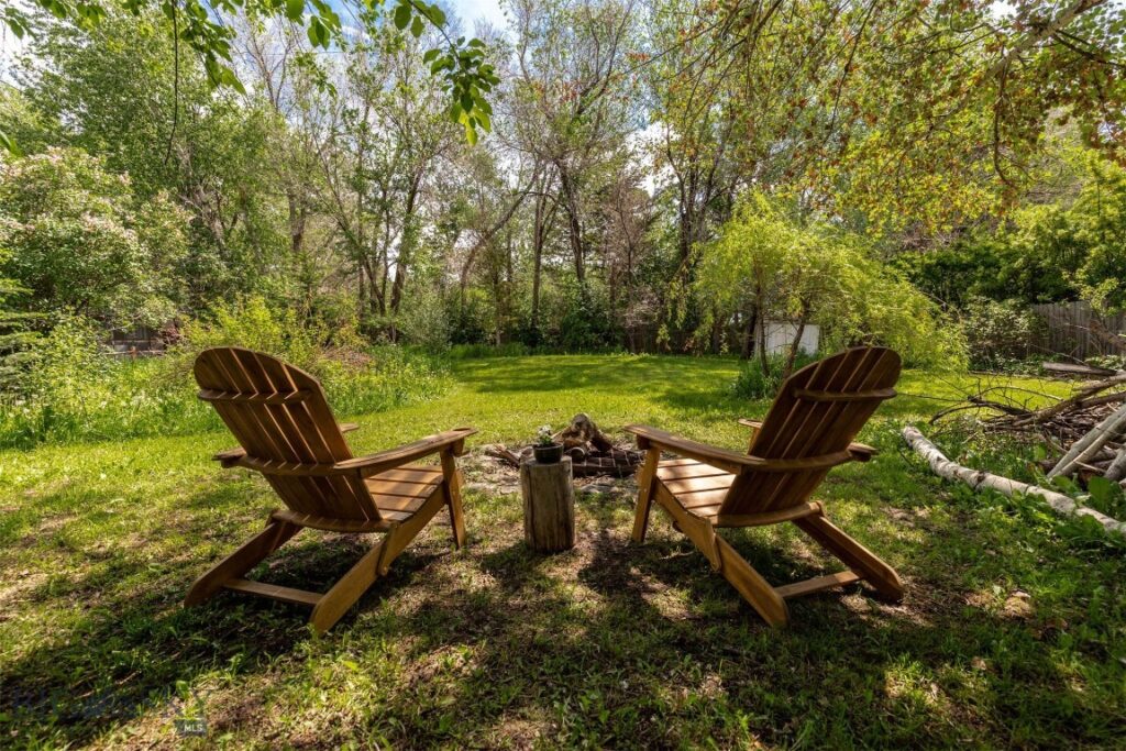 9200 River Road, Bozeman MT 59718