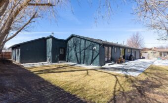 9200 River Road, Bozeman MT 59718