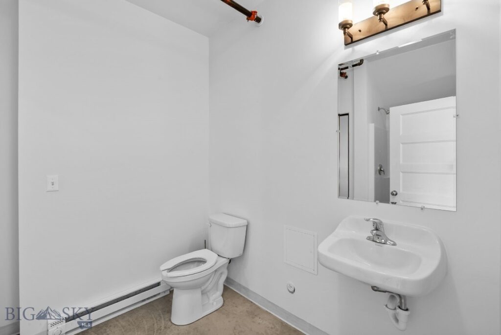 18 Caboose Court, Bozeman MT 59718