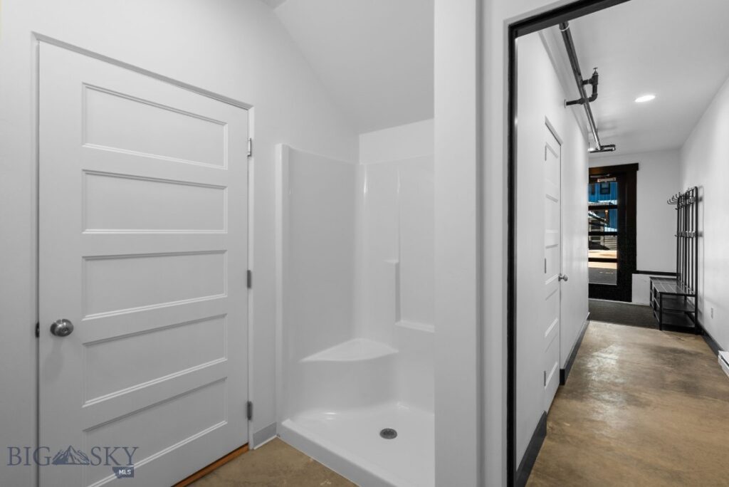 18 Caboose Court, Bozeman MT 59718