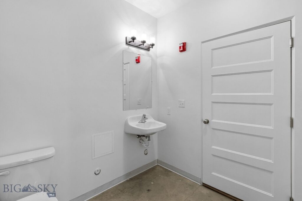 18 Caboose Court, Bozeman MT 59718