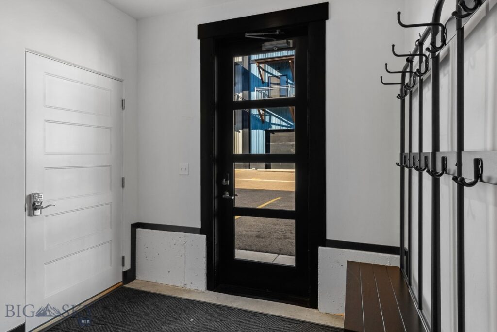 18 Caboose Court, Bozeman MT 59718