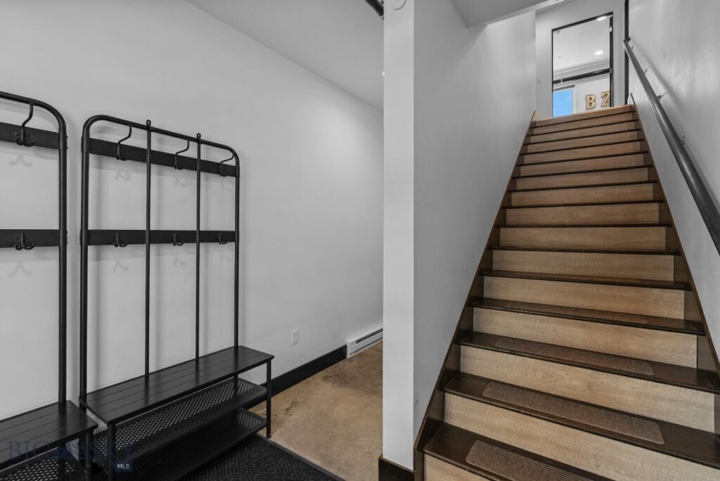 18 Caboose Court, Bozeman MT 59718