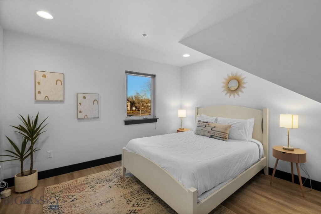 18 Caboose Court, Bozeman MT 59718