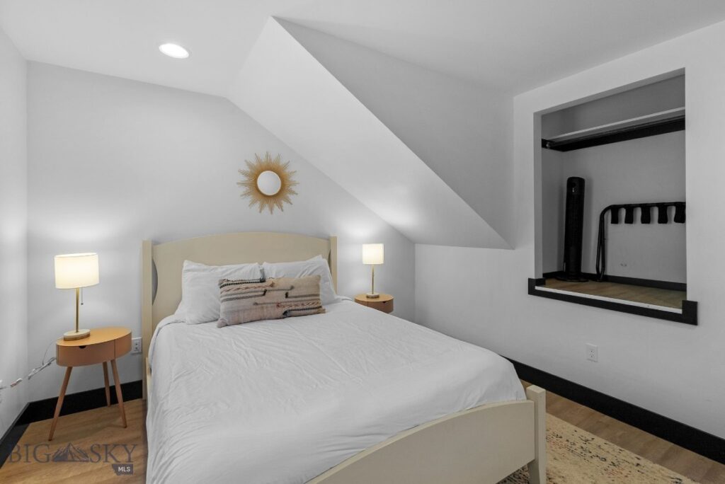 18 Caboose Court, Bozeman MT 59718