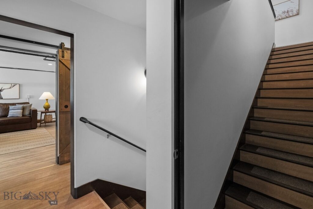 18 Caboose Court, Bozeman MT 59718